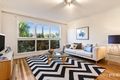 Property photo of 1/66-68 McKinnon Road McKinnon VIC 3204
