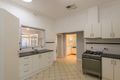 Property photo of 29 Box Street Merbein VIC 3505