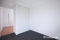 Property photo of 9B Mission Place Cooloongup WA 6168