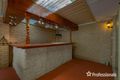 Property photo of 9B Mission Place Cooloongup WA 6168