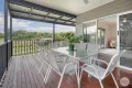 Property photo of 6 Exchange Lane Creswick VIC 3363