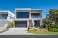 Property photo of 710A Geographe Bay Road West Busselton WA 6280