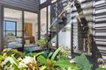 Property photo of 710A Geographe Bay Road West Busselton WA 6280