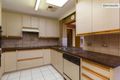 Property photo of 34 Hurley Grove Hackham SA 5163
