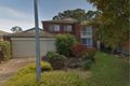 Property photo of 5 Ziema Court Werribee VIC 3030