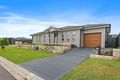 Property photo of 29 Caputar Way Lochinvar NSW 2321