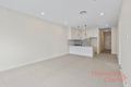 Property photo of 29 Caputar Way Lochinvar NSW 2321