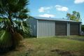 Property photo of 19 Ruby Street Kingsthorpe QLD 4400