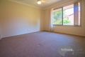 Property photo of 9/31 Thrush Avenue Paradise Point QLD 4216