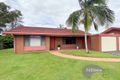 Property photo of 9/31 Thrush Avenue Paradise Point QLD 4216
