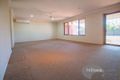 Property photo of 9/31 Thrush Avenue Paradise Point QLD 4216