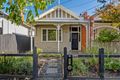 Property photo of 67 Henry Street Northcote VIC 3070