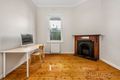 Property photo of 67 Henry Street Northcote VIC 3070
