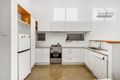 Property photo of 67 Henry Street Northcote VIC 3070