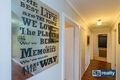 Property photo of 30 Sandleford Way Morley WA 6062