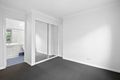 Property photo of 2/6-7 Funda Place Brookvale NSW 2100