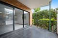 Property photo of 2/6-7 Funda Place Brookvale NSW 2100
