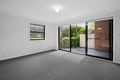 Property photo of 2/6-7 Funda Place Brookvale NSW 2100