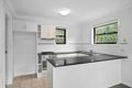 Property photo of 2/6-7 Funda Place Brookvale NSW 2100