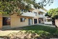 Property photo of 11/2 Alison Street Glenelg North SA 5045