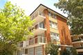 Property photo of 8/14 Regent Street Dee Why NSW 2099