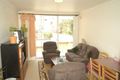 Property photo of 8/14 Regent Street Dee Why NSW 2099