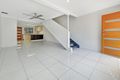 Property photo of 4/259 Auckland Street South Gladstone QLD 4680