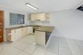Property photo of 4/259 Auckland Street South Gladstone QLD 4680