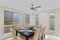 Property photo of 69 Woodward Avenue Yarrabilba QLD 4207