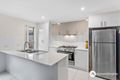Property photo of 69 Woodward Avenue Yarrabilba QLD 4207