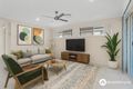 Property photo of 69 Woodward Avenue Yarrabilba QLD 4207