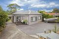 Property photo of 20 Gorada Avenue Kirrawee NSW 2232