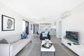 Property photo of 213/26-42 Gladys Street Greenslopes QLD 4120