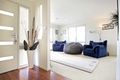 Property photo of 13 Jenolan Street Harrison ACT 2914