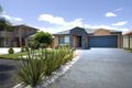Property photo of 13 Jenolan Street Harrison ACT 2914