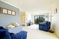 Property photo of 13 Jenolan Street Harrison ACT 2914