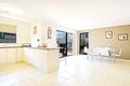 Property photo of 13 Jenolan Street Harrison ACT 2914