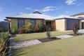 Property photo of 223 Gaebler Road Aubin Grove WA 6164