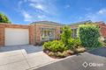 Property photo of 3/85 Ashleigh Avenue Frankston VIC 3199