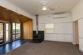 Property photo of 29 Box Street Merbein VIC 3505