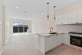 Property photo of 29 Caputar Way Lochinvar NSW 2321
