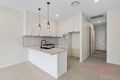 Property photo of 29 Caputar Way Lochinvar NSW 2321
