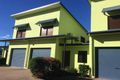 Property photo of 2/42-44 Patrick Street Aitkenvale QLD 4814