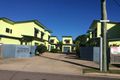 Property photo of 2/42-44 Patrick Street Aitkenvale QLD 4814
