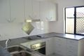 Property photo of 2/42-44 Patrick Street Aitkenvale QLD 4814