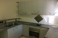 Property photo of 2/42-44 Patrick Street Aitkenvale QLD 4814