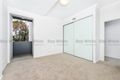 Property photo of 136/3-17 Queen Street Campbelltown NSW 2560