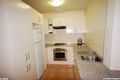 Property photo of 11/2 Alison Street Glenelg North SA 5045