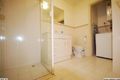 Property photo of 11/2 Alison Street Glenelg North SA 5045