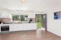 Property photo of 14 Cornish Avenue Killarney Vale NSW 2261